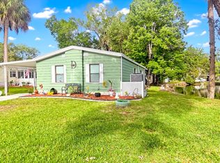 Stonebrook, Homosassa, FL 34448