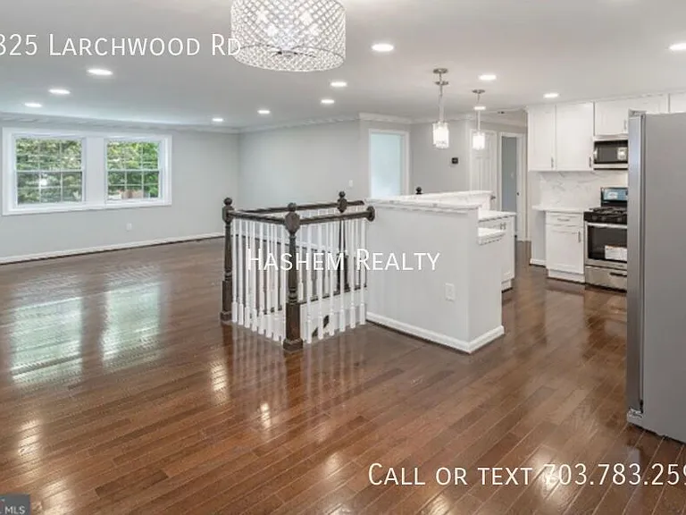 3825 Larchwood Rd — Photo 9