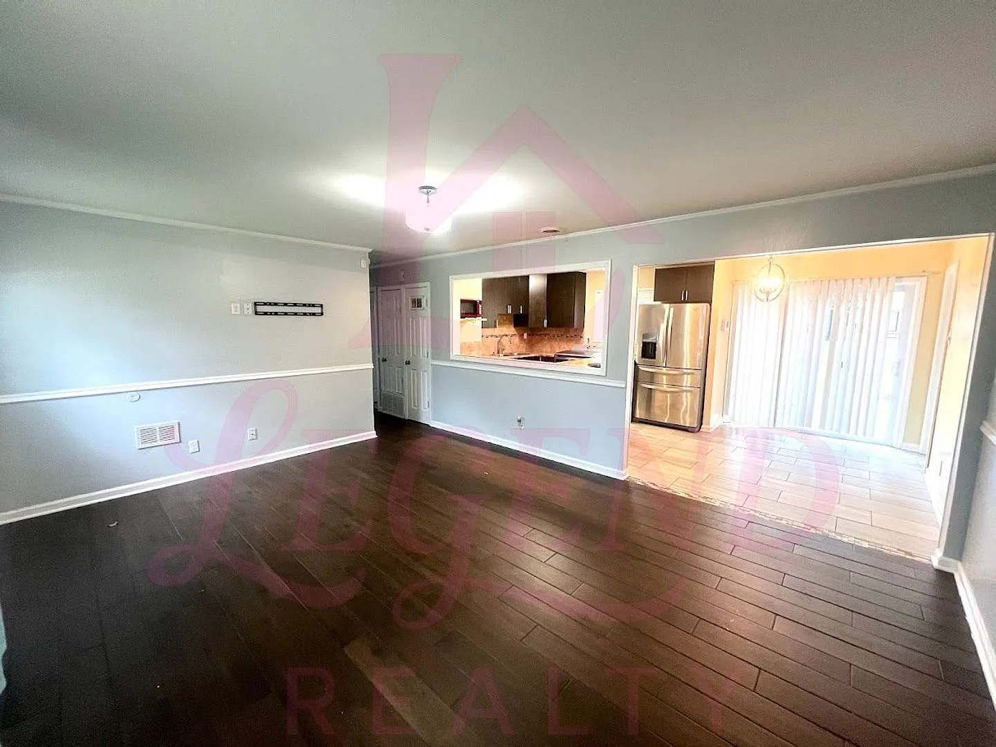 Move In Ready! Charming 3-Bedroom 1 Bath Home in Florissant — Photo 2
