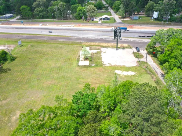 301 Birch St, Cleveland, TX 77327