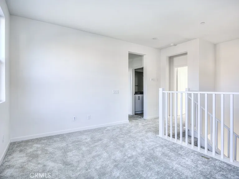 15812 Caterpillar Dr — Photo 24