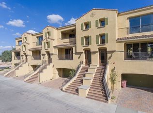 17765 N 77th Pl, Scottsdale, AZ 85255