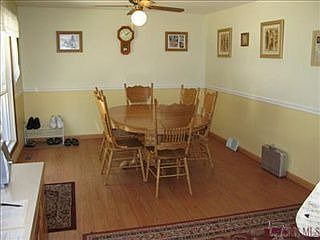4th image of 2173 Hoch Dr