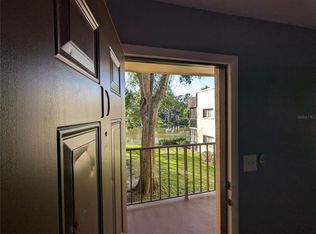 11820 Raintree Lake Ln APT D, Temple Terrace, FL 33617