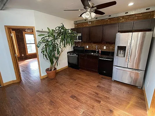 Rented by Ideal Properties Group | media 15