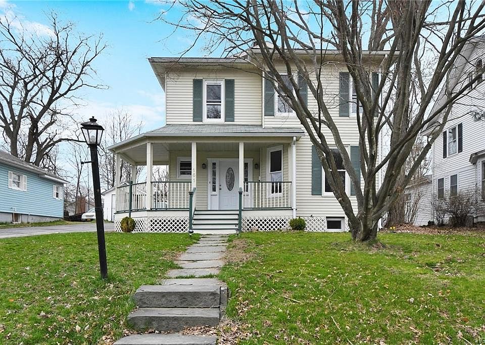 1st image of 161 South St
