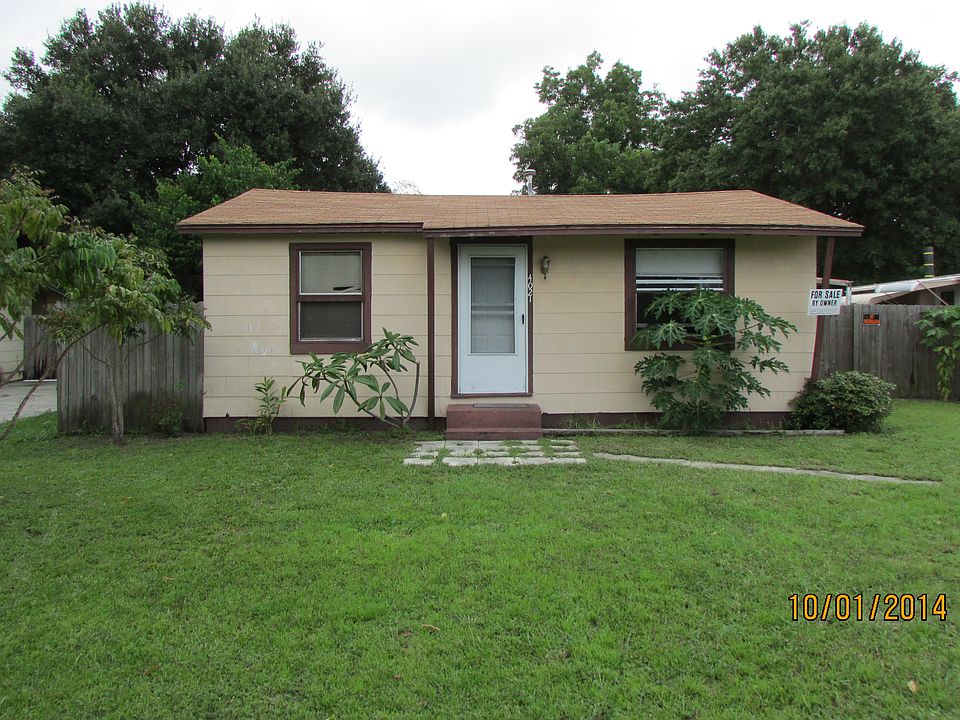 1st image of 4021 41st Ave N