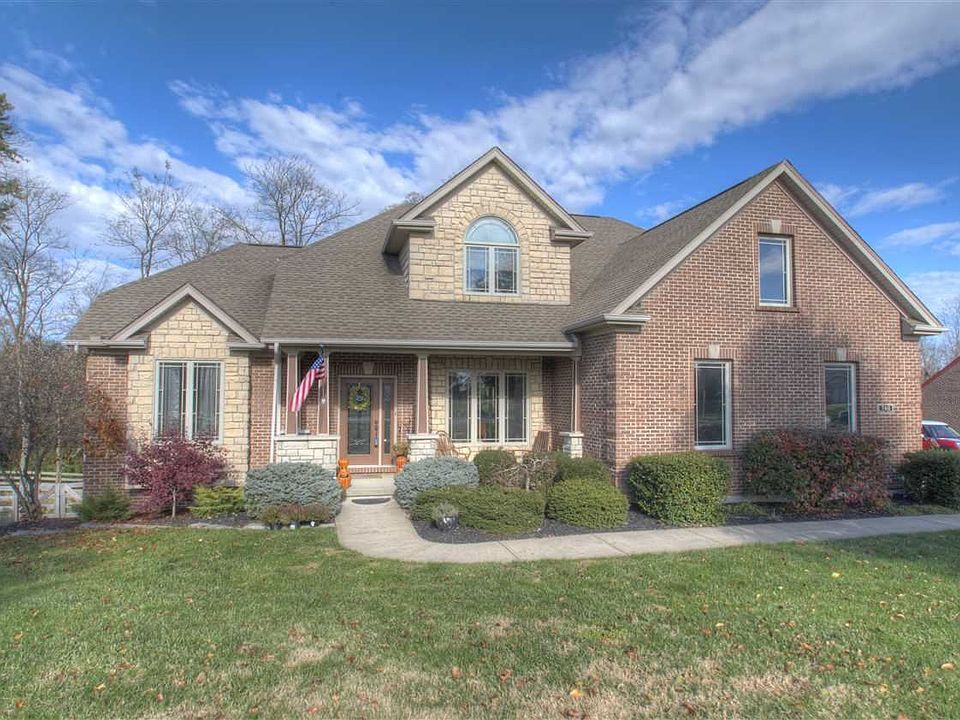 1st image of 746 Iron Liege Dr