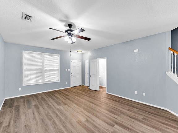 3rd image of 10004 Boston Harbor Dr