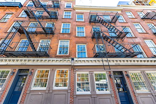 Rented by McCallister Management LLC | media 2