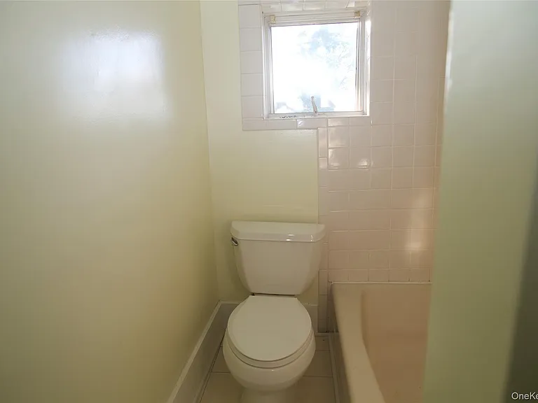 35 S Lawn Ave #3 — Photo 18