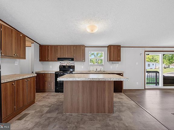5th image of 4550 Bull Rd Lot 27