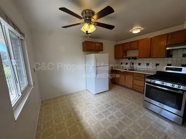 411 E O St #419, Benicia, CA 94510