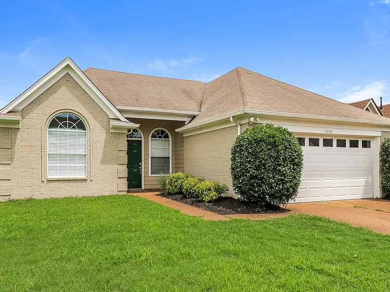 10000 Houston Birch Dr — Photo 3