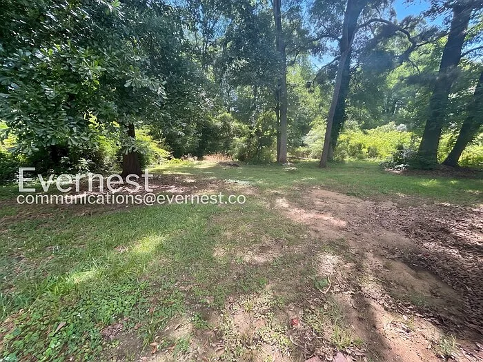 715 W Creek Cir — Photo 15