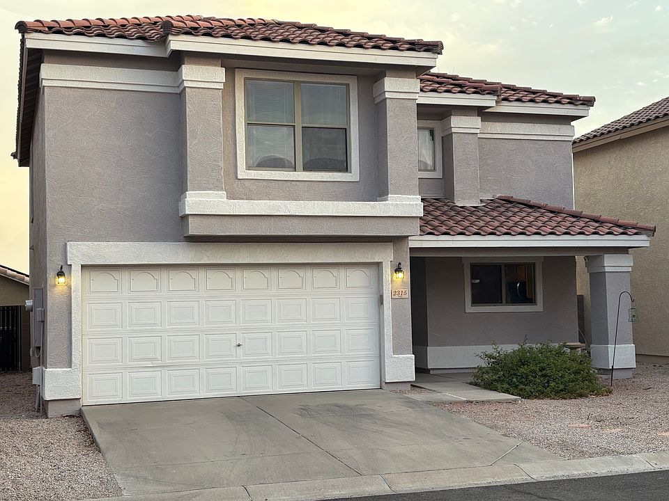 1st image of 2315 E 35th Ave