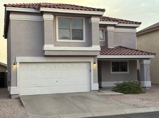 2315 E 35th Ave, Apache Junction, AZ 85119