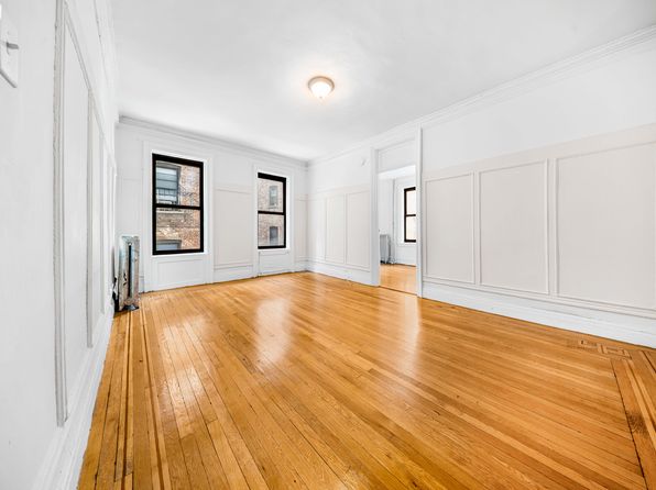 69 Tiemann Pl APT 21