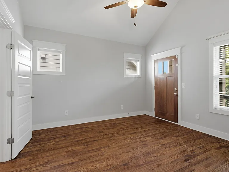 5413 Louisiana Ave — Photo 27