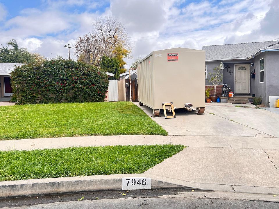 1st image of 7946 Driscoll Ave