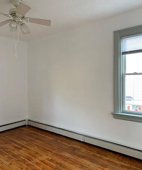 230 Wickenden St #3 — Photo 10