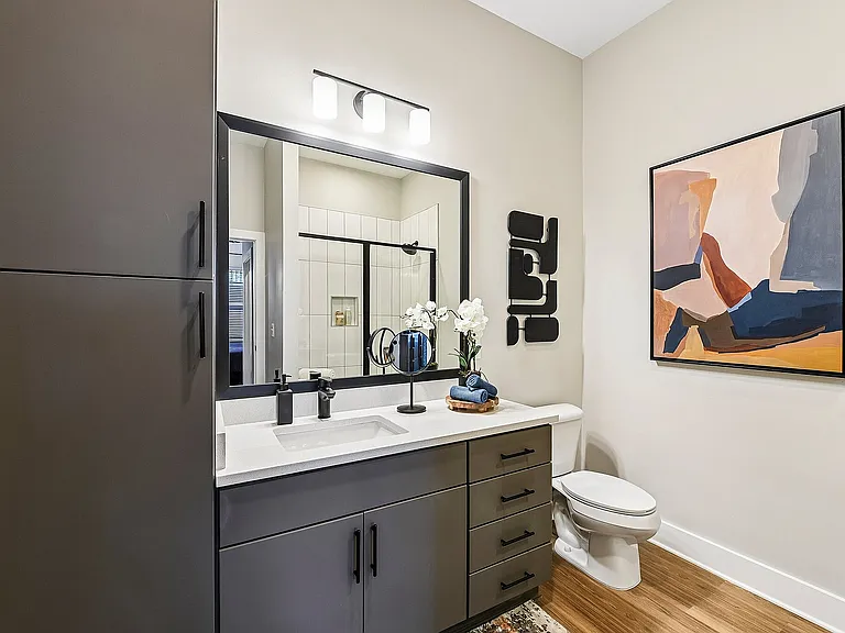 41-web-or-mls-Unit L03-S2504-022