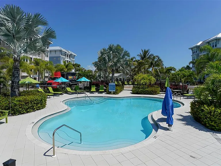 280 Saint Lucia Dr #101 — Photo 47