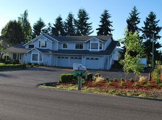 35585 Zephyr Way, Pleasant Hill, OR 97455
