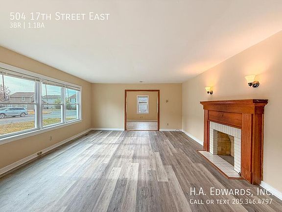 3rd image of 504 17th St E