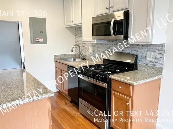 610 Main St APT 306, Laurel, MD 20707