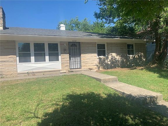 2nd image of 4426 Barnor Dr