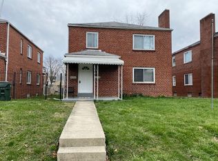 388 S Chase Ave #A, Columbus, OH 43204