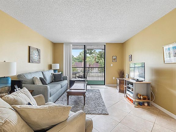3rd image of 5530 NW 44th Street #215 C