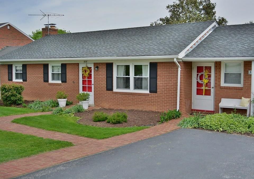 1st image of 328 N Lee St