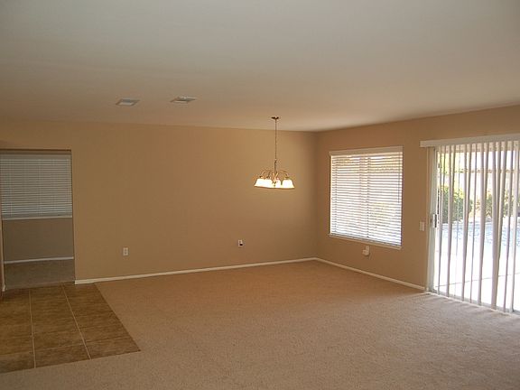 5th image of 28145 Sun City Blvd