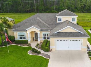 17 Lake Success Pl, Palm Coast, FL 32137