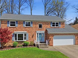 416 Fairmont Ave, North Tonawanda, NY 14120