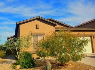 5908 E Sunrise Cir, Florence, AZ 85132