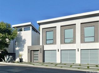 552 Seaward Rd, Corona Del Mar, CA 92625