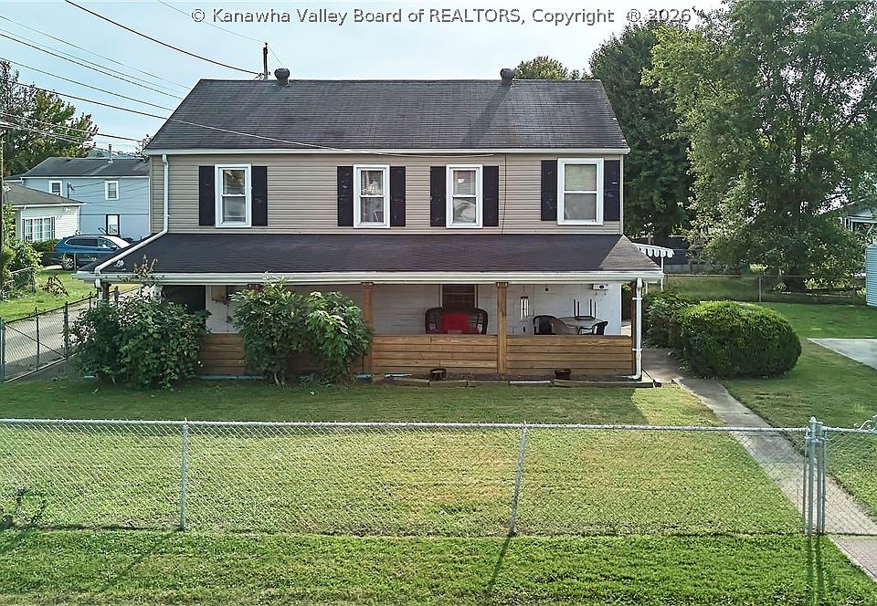 1st image of 438 1/2 17th St