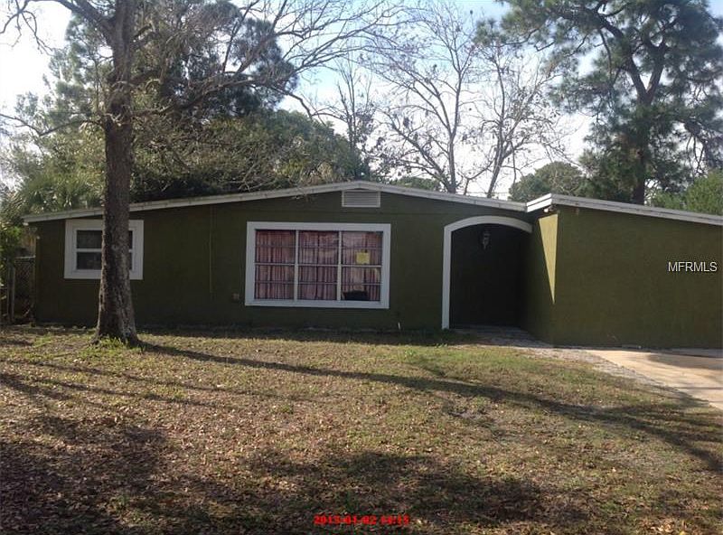 1st image of 4910 Cresthill Dr