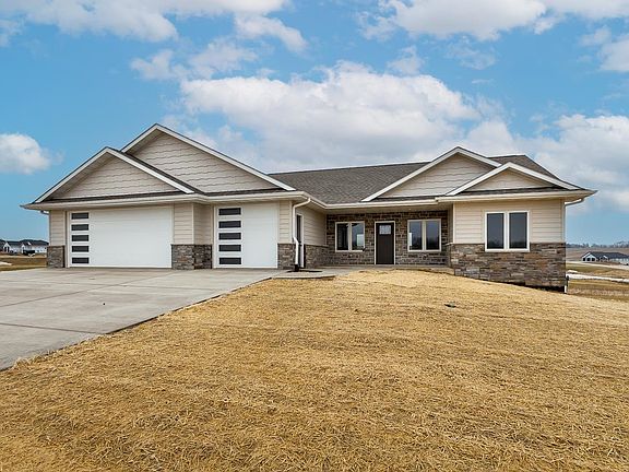 2nd image of 8189 Ginger Dr