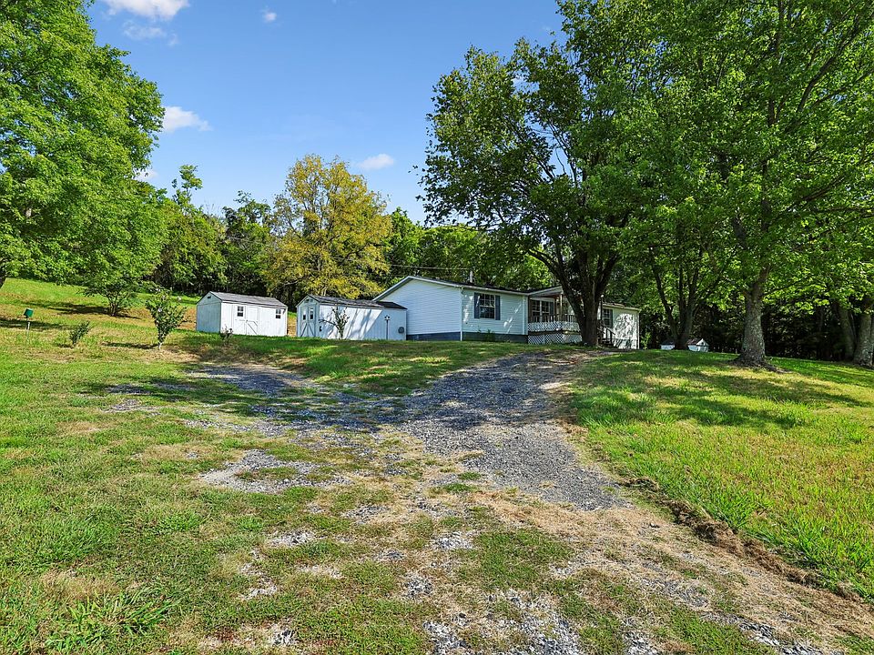 1st image of 54 Bailey Rd