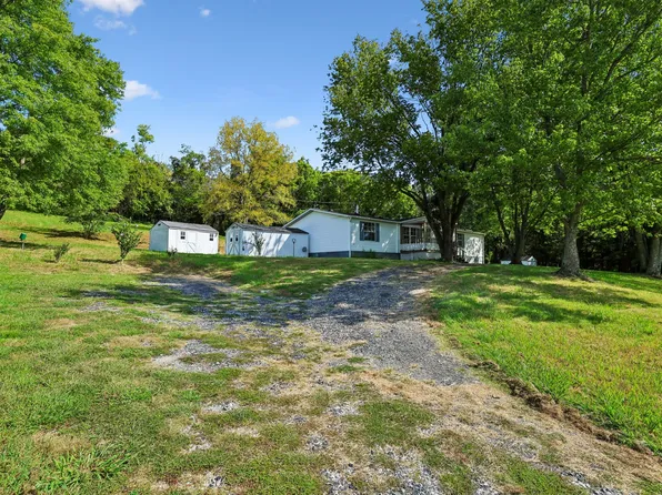 54 Bailey Rd, Watertown, TN 37184