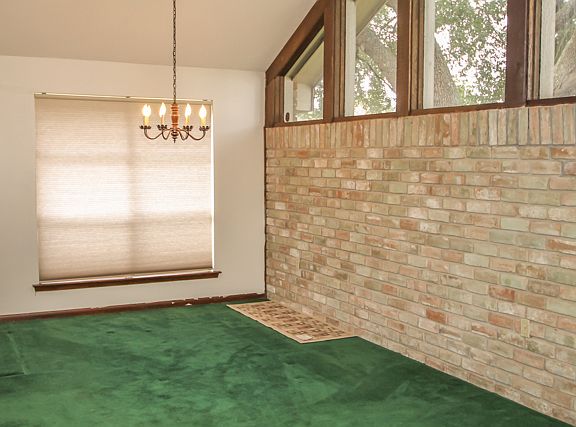 4th image of 6151 Kingston Ct