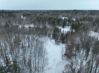 1661 67th St NW, Walker, MN 56484