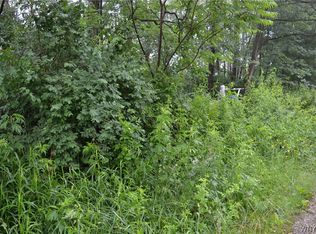 8768 Center Rd, Cassadaga, NY 14718