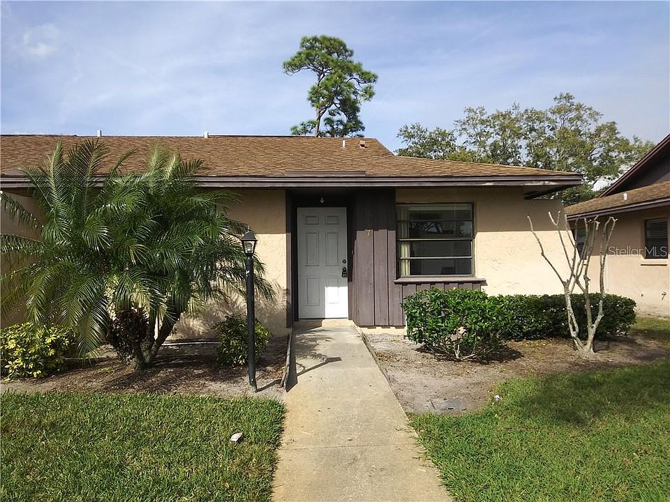 1st image of 2111 Caribbean Dr N