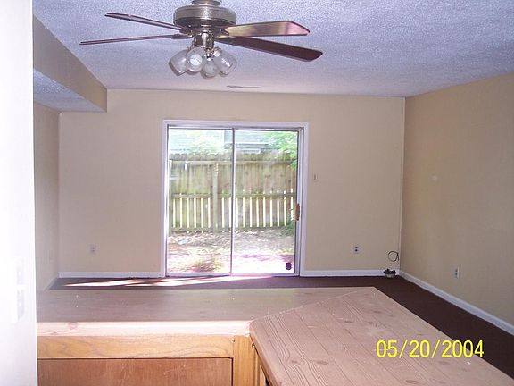 5th image of 3759 Cambridge Station Dr