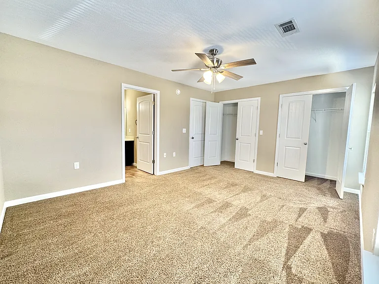 4217 Fonda Jo Dr #232 — Photo 22